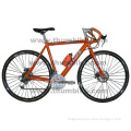 Fashion popular Bike/Bicycle /700C"Road Bike(TMROAD-A)